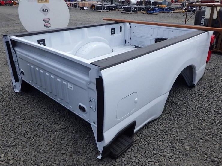 ford-truck-bed-image-3