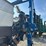 kinze-3500-image-24