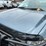 2011-chevrolet-silverado-1500-image-12