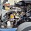 2013-freightliner-cascadia-125-image-20