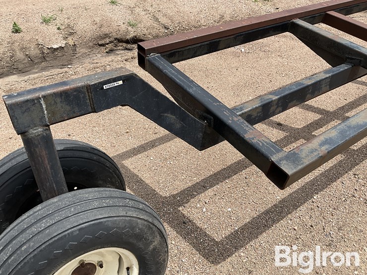 shop-built-trailer-image-11
