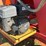 ez-trail-3400-image-10
