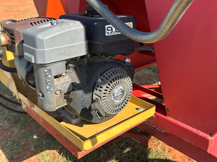 ez-trail-3400-image-10