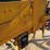 #173-•-dewalt-cut-off-saw-image-7