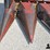 case-ih-1064-image-9
