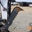 2022-bobcat-e42-image-11