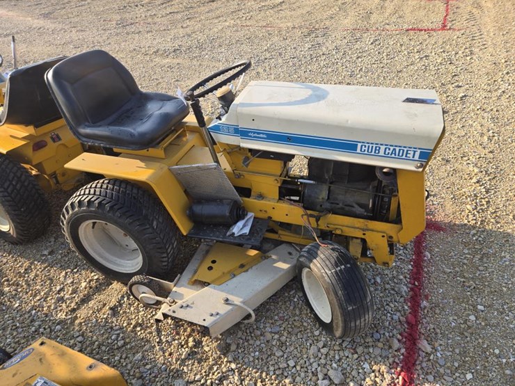 cub-cadet-125-image-1