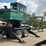 2003-timberjack-430b-image-6