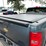 2011-chevrolet-silverado-1500-image-37