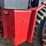 case-ih-9150-image-12