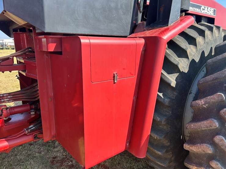 case-ih-9150-image-12