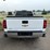 2015-chevrolet-silverado-1500-image-6