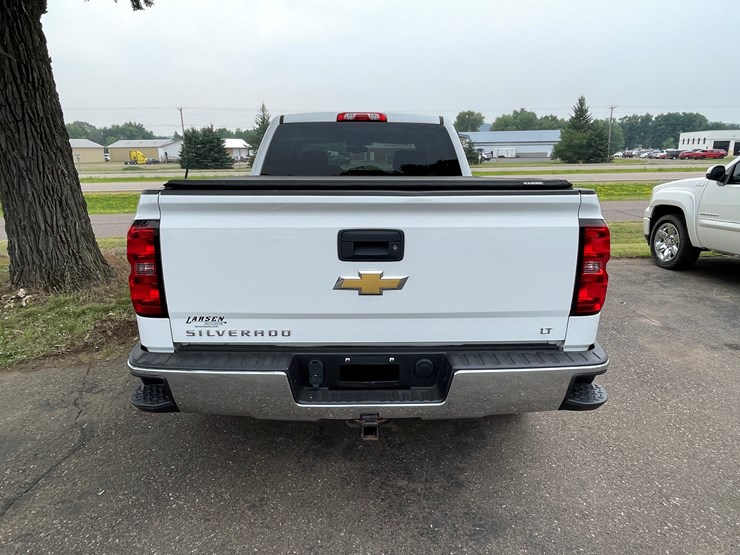 2015-chevrolet-silverado-1500-image-6