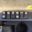 2019-takeuchi-tb260-image-29