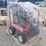 #21941-•-2025-magnum-4000-series-gold-hot-pressure-washer-image-2