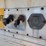 1999-utility-reefer-trailer-image-13