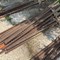 *ring-2*-august-2025-online-equipment-consignment-auction-image-6
