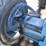 2016-genie-s125-image-33