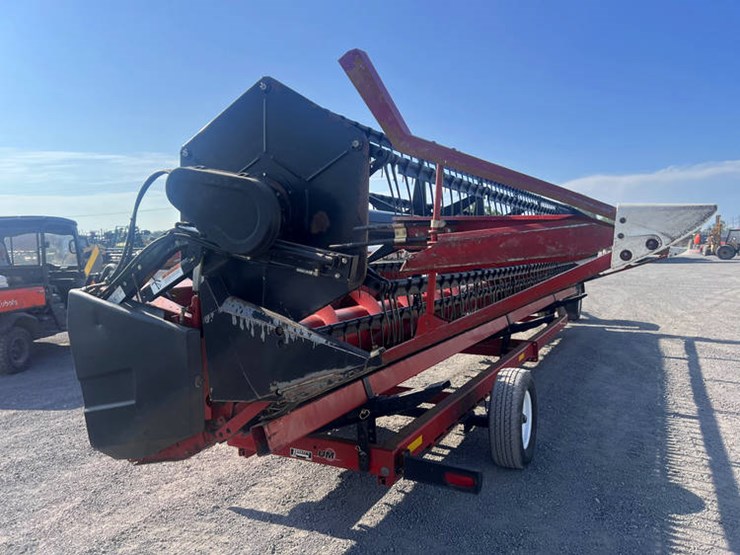 2004-case-ih-1020-image-10