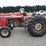 massey-ferguson-255-image-6