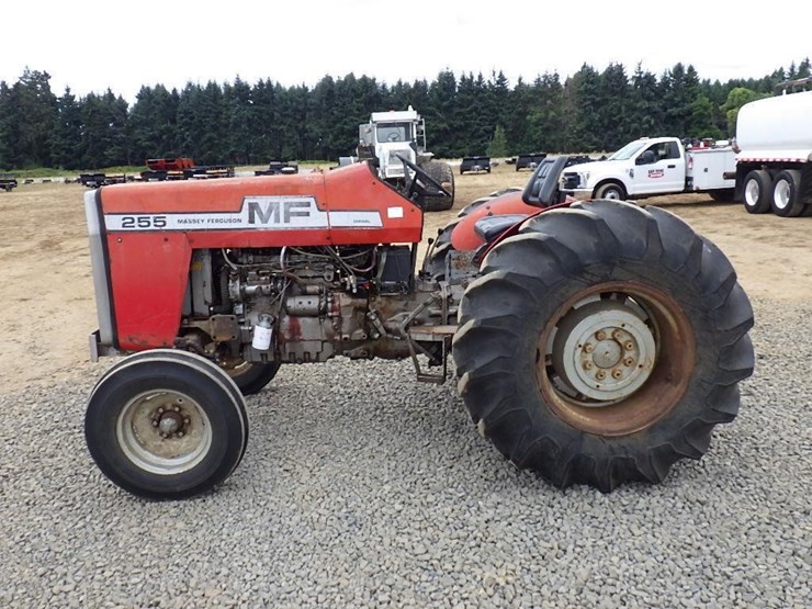 massey-ferguson-255-image-6
