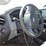 2012-ford-f450-image-28