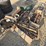 new-holland-98d-image-1