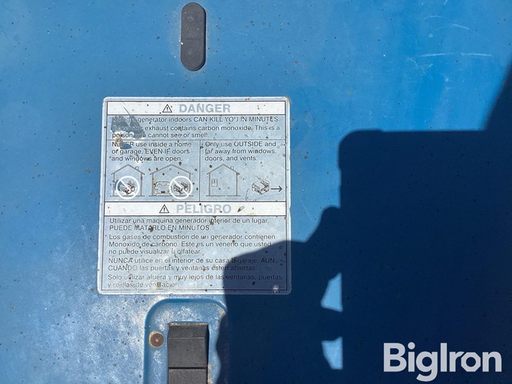 miller-bobcat-225-image-12