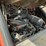 linde-h45d-image-5