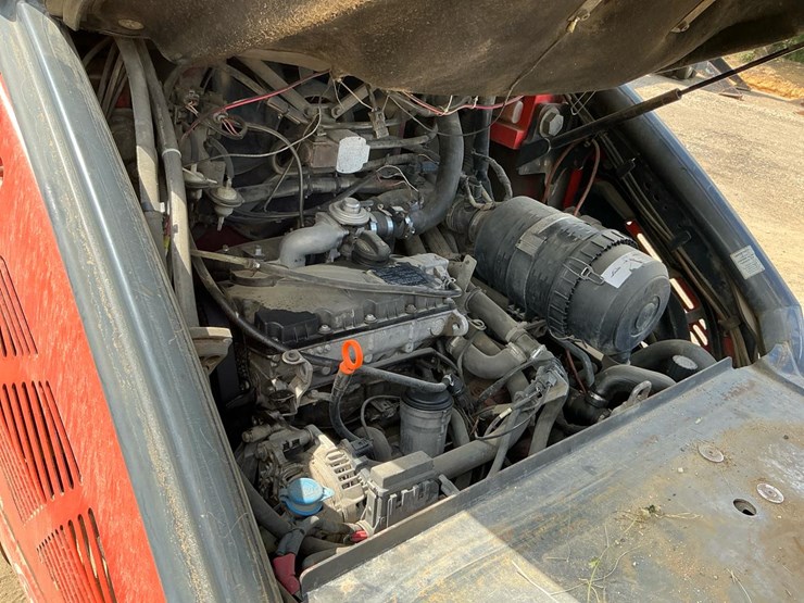 linde-h45d-image-5