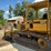1993-deere-450g-image-3