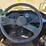 deere-244e-image-12