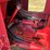 case-ih-9150-image-32