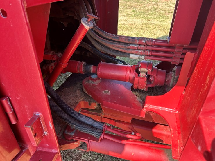 case-ih-9150-image-32
