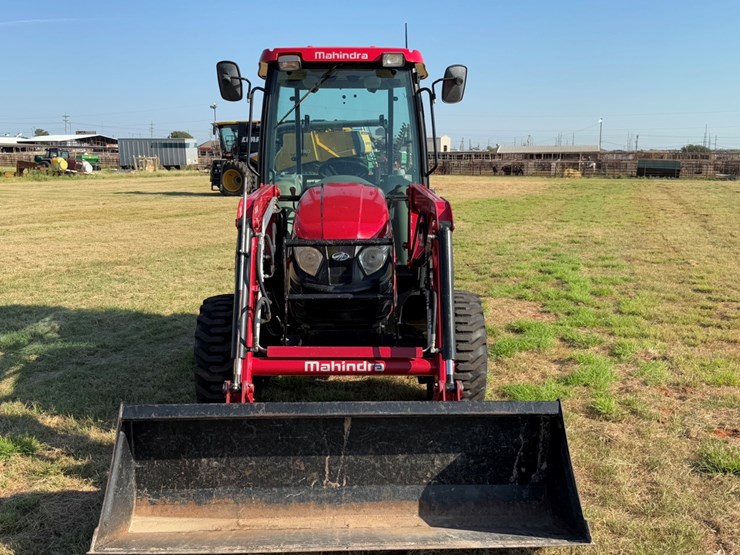 mahindra-2555-image-8