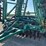 great-plains-3000-image-8