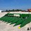 2021-john-deere-c8r-image-1