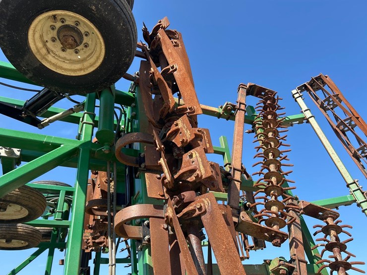 great-plains-4000-image-15