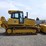 deere-750j-lt-image-3
