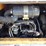 nissan-s&b20-image-15