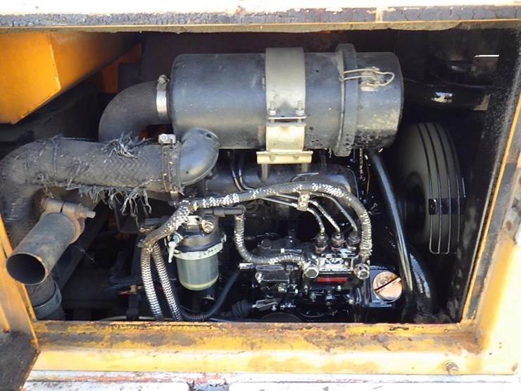 nissan-s&b20-image-15