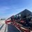 2004-case-ih-1020-image-4
