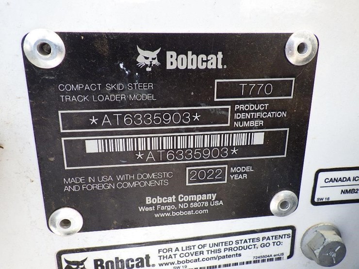 2022-bobcat-t770-image-42