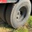 2023-pj-flatbed-image-8