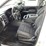 2015-chevrolet-silverado-1500-image-55