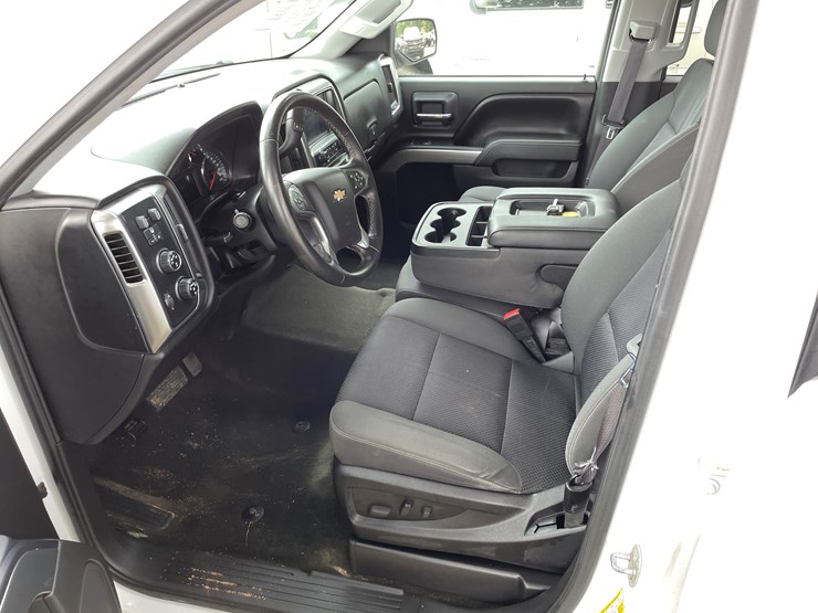 2015-chevrolet-silverado-1500-image-55
