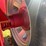 case-ih-9150-image-9