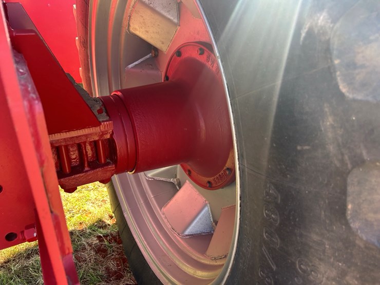 case-ih-9150-image-9