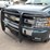 2011-chevrolet-silverado-1500-image-10