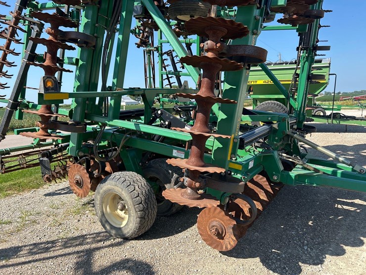 great-plains-4000-image-22